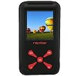 Nextar 4GB  MP3...