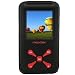 Nextar 4GB
