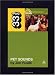 The "Beach Boys" "Pet Sounds" (33 1/3) (33 1/3) (33 1/3)