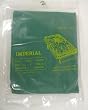Pool Table Cover (Green)