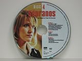 DVD : Sopranos Fourth Season Disc 4