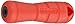 Nicholson Screw on Plastic File Handle, Size PH1, 3-1/2