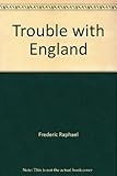 The trouble with England