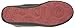 Camper Women's Motel 46806 Fashion Sneaker