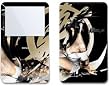 Josei 4 Design iPod classic 80GB/ 120GB Protector Skin Decal Sticker