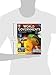 World Governments, Grades 6 - 12 (Social Studies Activity Book; Middle Upper Grades)