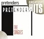 The Singles