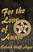 Software : For the Love of Annie