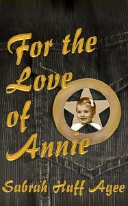eBooks: For the Love of Annie