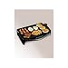 Kitchen & Housewares : Hamilton Beach 38510 StepSavor Jumbo Griddle