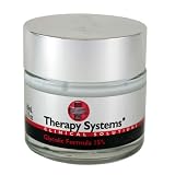 Therapy Systems Glycolic Formula 15%