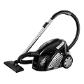 Russell Hobbs Pet Cyclonic Bagless Cylinder