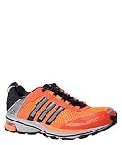 adidas Performance Unisex Laufschuh Supernova Riot 4 M