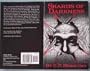 Shards of Darkness