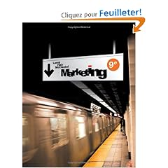 Marketing
