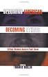 Becoming American, Becoming Ethnic: College Students Explore Their Roots (Critical Perspectives on the Past.)