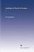 Incidents of Travel in Yucatan.: V.  1