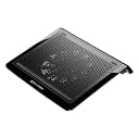 ノート用クーラーパッド TK-CLN72U