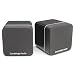 from Cambridge CAMBRIDGE AUDIO MINX MIN10 Single Speaker Model 1645