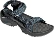 Teva Men's Terra-Fi 2 Sandal