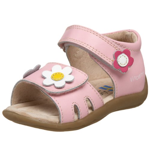 Vincent Infant Toddler Doris Sandal