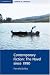 Contemporary Fiction: The Novel since 1990 (Cambridge Contexts in Literature)