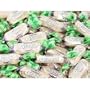 Perugina Glacia Mint Candy - 4.5 oz