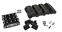 Thule 3028 Podium Foot Kit for 460 & 460R Foot Packs (3028)