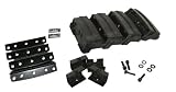 Thule 3068 Fixpoint Fitting Kit   Thule Fixpoint Fitting 3068 