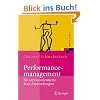 Performancemanagement f�r serviceorientierte Java-Anwendungen: Werkzeug- und Methodenunterst�tzung im Spannungsfeld von Entwicklung und Betrieb (Xpert.press)