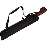Tufforce Scabbard for Shot gun & Rifle , TG-SG28