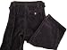 Greendog Boy's Corduroy Belted Pants