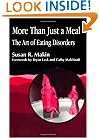 More Than Just a Meal: The Art of Eating Disorders