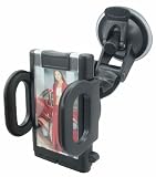NEW MyTouch Universal Car Mount
