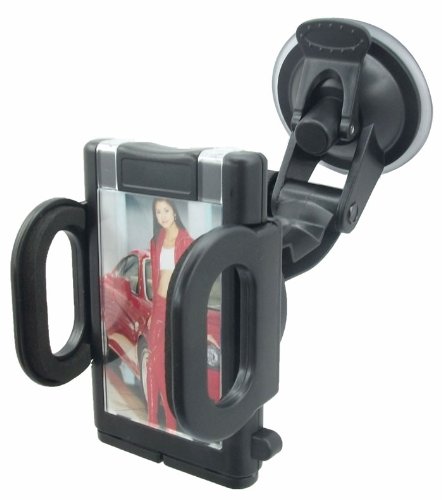 NEW MyTouch Universal Car Mount NEW MyTouch Universal Car Mount