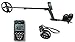 XP DEUS Wireless Metal Detector