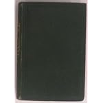 An essay on the warrant, nature, and duties of the office of the ruling elder, in the Presbyterian church ([Selected Americana from Sabin's Dictionary ... ]) book cover