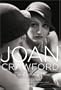 Joan Crawford: The Enduring Star