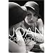 Joan Crawford: The Enduring Star