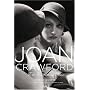 Joan Crawford: The Enduring Star