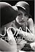 Joan Crawford: The Enduring Star Image