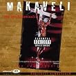 THE 7 DAY THEORY (EXPLICIT VERSION)