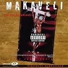 The 7 Day Theory (Explicit Version)