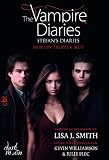 Produkt-Bild: The Vampire Diaries  - Stefan's Diaries - Nur ein Tropfen Blut: Band 2
