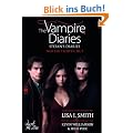 The Vampire Diaries  - Stefan's Diaries - Nur ein Tropfen Blut: Band 2