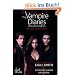 The Vampire Diaries  - Stefan's Diaries - Nur ein Tropfen Blut: Band 2