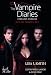 Produkt-Bild: The Vampire Diaries  - Stefan's Diaries - Nur ein Tropfen Blut: Band 2