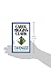 Twanged (Regan Reilly Mysteries, No. 4)
