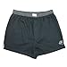 Robert Graham Men's Woven Cotton Boxer