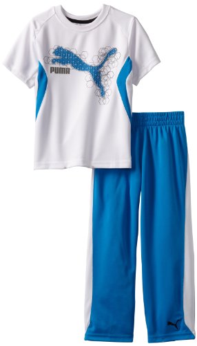 cyber monday price PUMA PBS34144